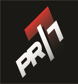 PR/7 trademark