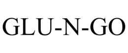 GLU-N-GO trademark