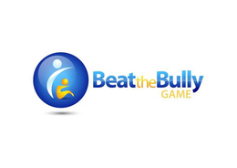 BEAT THE BULLY GAME trademark