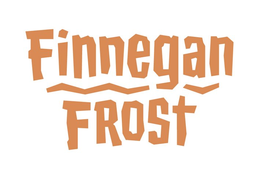 FINNEGAN FROST trademark