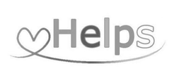 EHELPS trademark