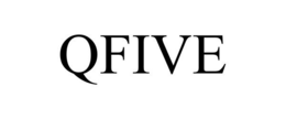 QFIVE trademark