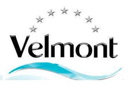 VELMONT trademark
