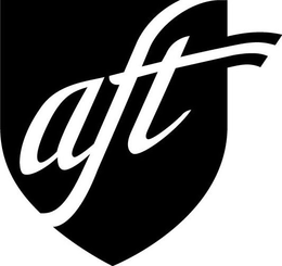 AFT trademark
