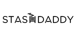 STASHDADDY trademark