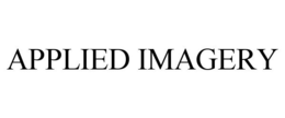 APPLIED IMAGERY trademark