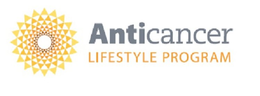 ANTICANCER LIFESTYLE PROGRAM trademark