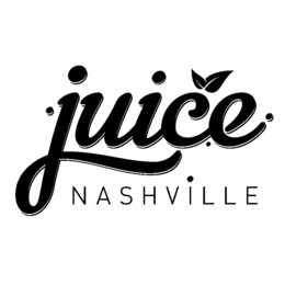 JUICE. NASHVILLE trademark