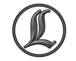 L trademark