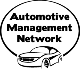 AUTOMOTIVE MANAGEMENT NETWORK trademark