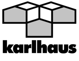 KARLHAUS trademark