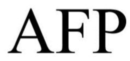 AFP trademark