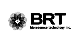 BRT BIORESOURCE TECHNOLOGY INC. trademark