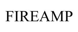 FIREAMP trademark