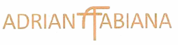 ADRIANAFABIANA trademark