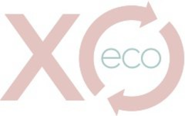 XOECO trademark