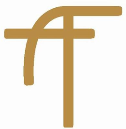AF trademark