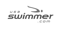 USA SWIMMER.COM trademark