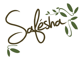 SAFÉSHA trademark