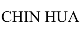 CHIN HUA trademark