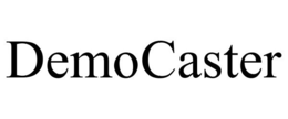 DEMOCASTER trademark