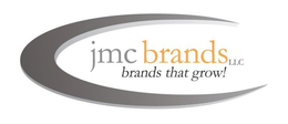 C JMC BRANDS LLC BRANDS THAT GROW! trademark