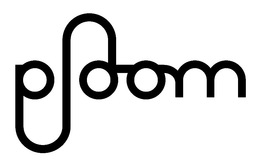 PLOOM trademark