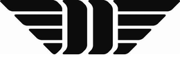 D trademark