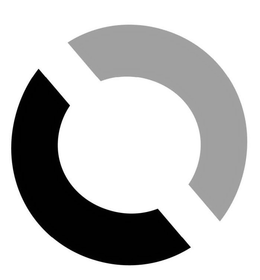O trademark