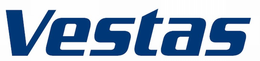 VESTAS trademark