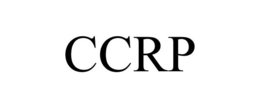 CCRP trademark