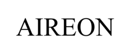 AIREON trademark