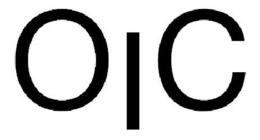 OIC trademark