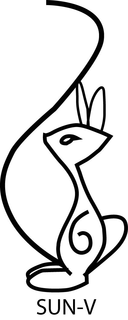 SUN-V trademark