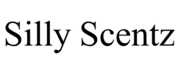 SILLY SCENTZ trademark