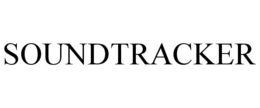 SOUNDTRACKER trademark