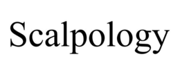 SCALPOLOGY trademark