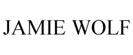 JAMIE WOLF trademark