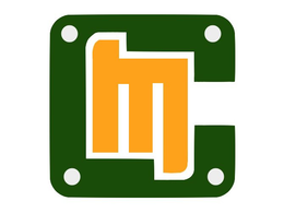 MC trademark