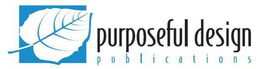 PURPOSEFUL DESIGN PUBLICATIONS trademark