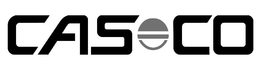 CAS CO trademark