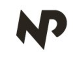 NP trademark