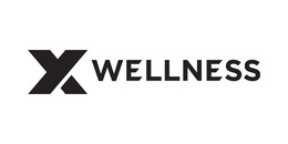 XY WELLNESS trademark