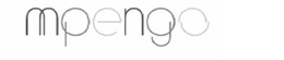MPENGO trademark