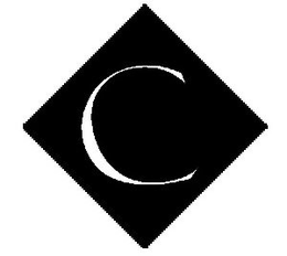 C trademark