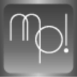 MP! trademark