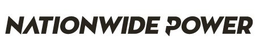 NATIONWIDE POWER trademark
