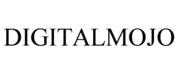 DIGITALMOJO trademark