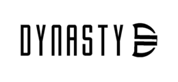 DYNASTY trademark