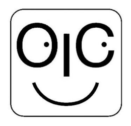OIC trademark
